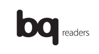 bq readers