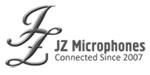 JZ Microphones