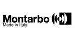 Montarbo