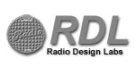 Radio Design Labs