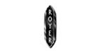 Royer Labs