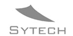 Sytech