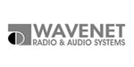 Wavenet