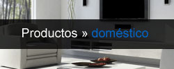 home product
