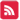 rss
