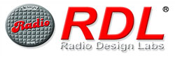 TELCO adquiere la distribución de Radio Design Labs en España y Portugal
