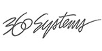 360 Systems